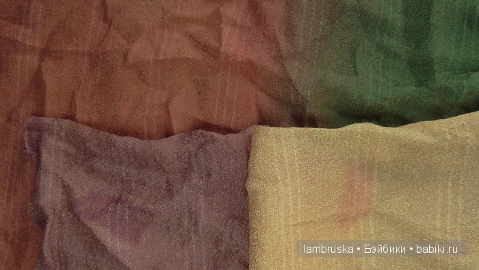 Когда чешутся руки — Как сделать аксессуары для кукол: сумки