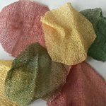 Когда чешутся руки...