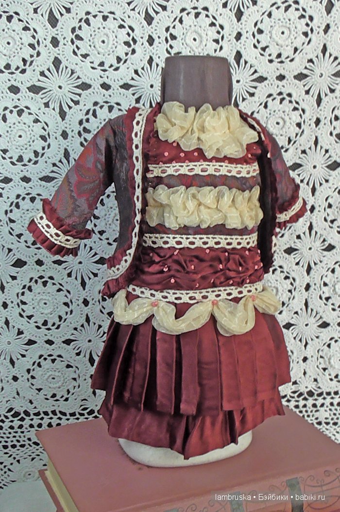 " восьмизвездный "комплект " восьмизвездный "комплект