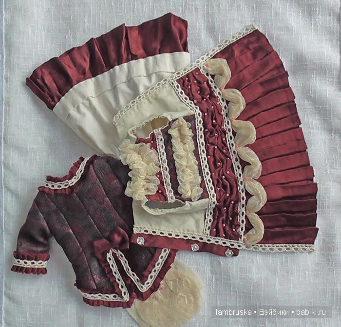 ...я плакаль — Болталка и разговоры обо всем: жизнь