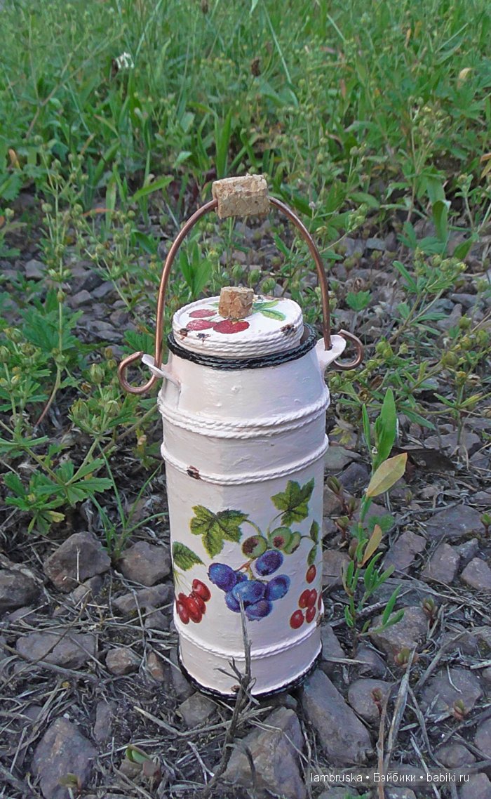 Дочка нашего молочника. Armand Marseille Queen Louise (фото 4)