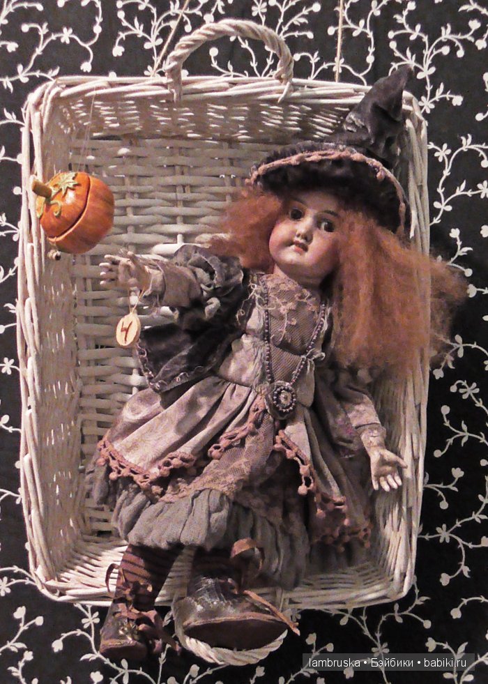 моя первая выставка. Модна лялька. Киев 16-18 октября 2015. Фоторепортаж