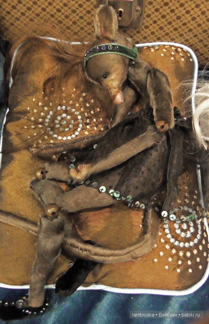 моя первая выставка. Модна лялька. Киев 16-18 октября 2015. Фоторепортаж