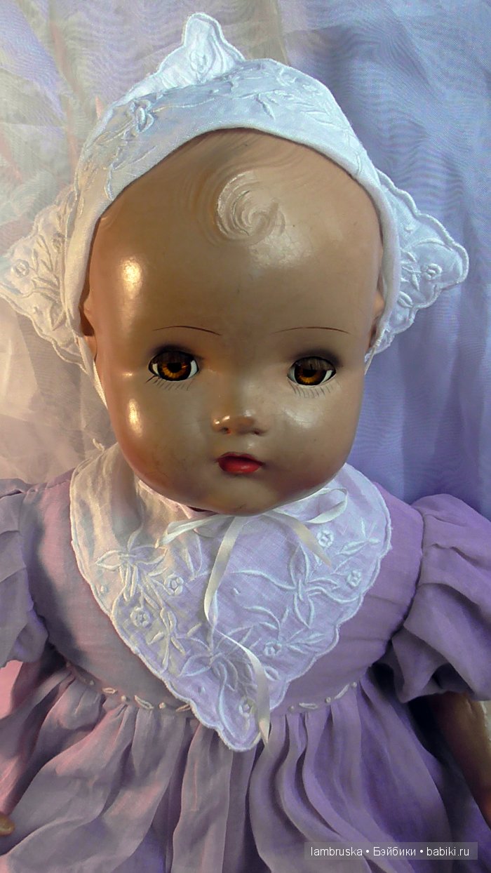 Зайка, медведь и царевна-несмеяна