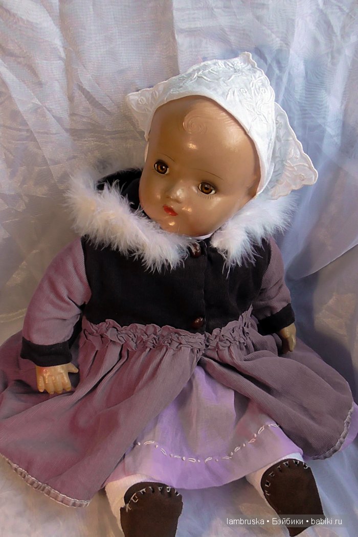 Зайка, медведь и царевна-несмеяна