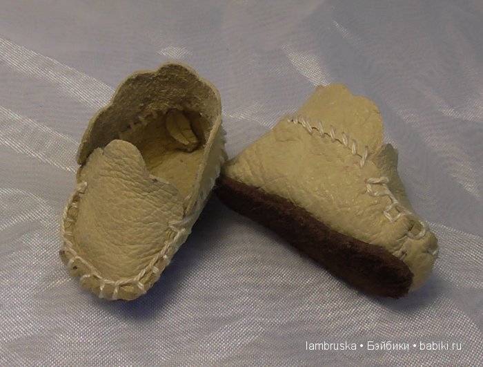 Зайка, медведь и царевна-несмеяна (фото 9)