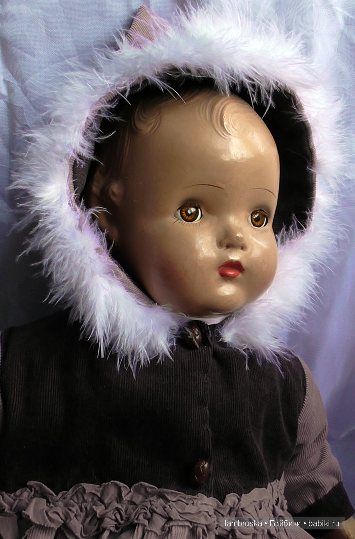 Зайка, медведь и царевна-несмеяна