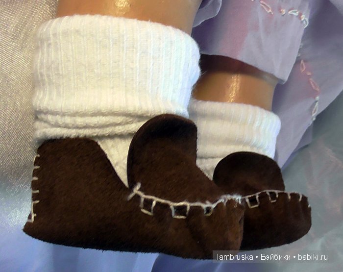 Зайка, медведь и царевна-несмеяна