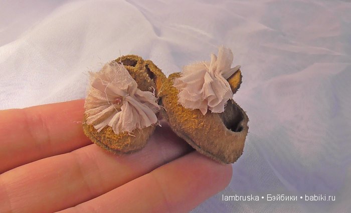 Зайка, медведь и царевна-несмеяна (фото 4)