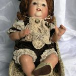 Зайка, медведь  и царевна-несмеяна