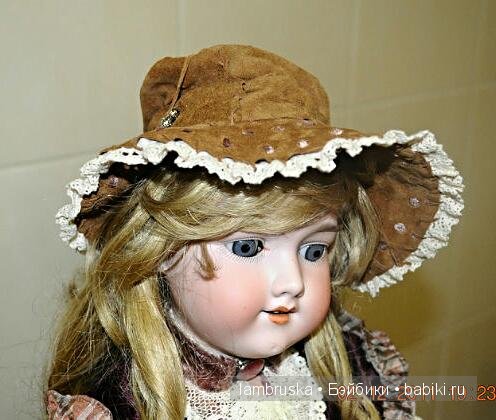 Домашний музей Карины. 1часть (фото 9)