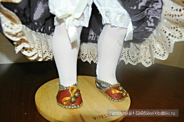 Домашний музей Карины. 1часть