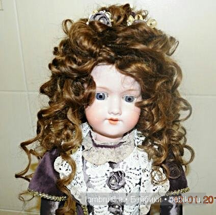 Домашний музей Карины. 1часть