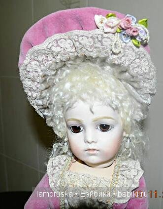 Домашний музей Карины. 1часть (фото 3)