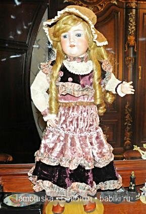 Домашний музей Карины. 1часть (фото 8)