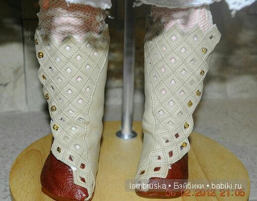 Домашний музей Карины. 1часть