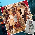 Домашний музей-3