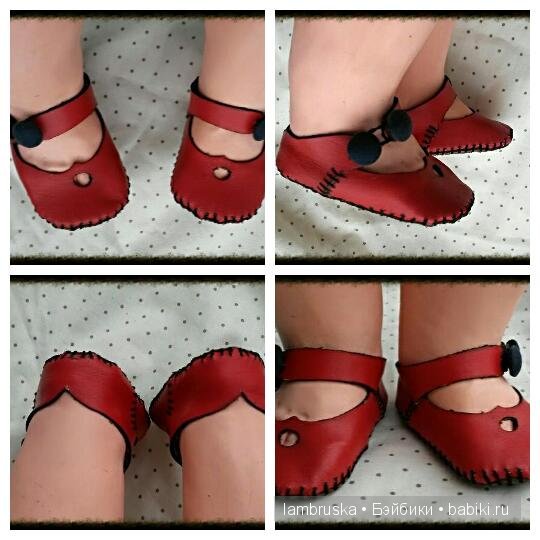 Милая Сонечка | Бэйбики Милая Сонечка — Реставрация антикварных кукол: ремонт фарфора