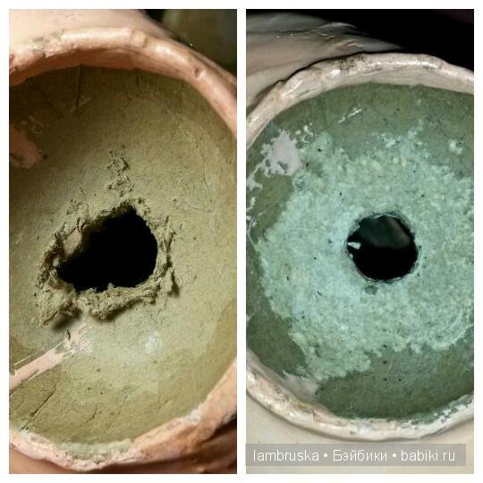 Милая Сонечка | Бэйбики Милая Сонечка — Реставрация антикварных кукол: ремонт фарфора