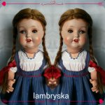 Милая Сонечка