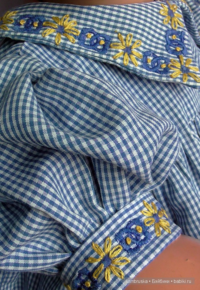 Приятные моменты | Бэйбики Приятные моменты — Редкие антикварные куклы и реплики: воск