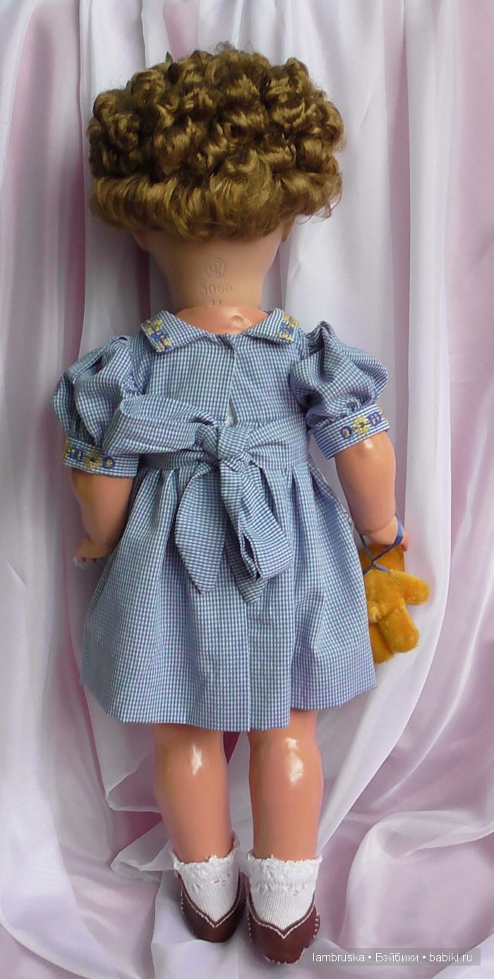 Приятные моменты | Бэйбики Приятные моменты — Редкие антикварные куклы и реплики: воск