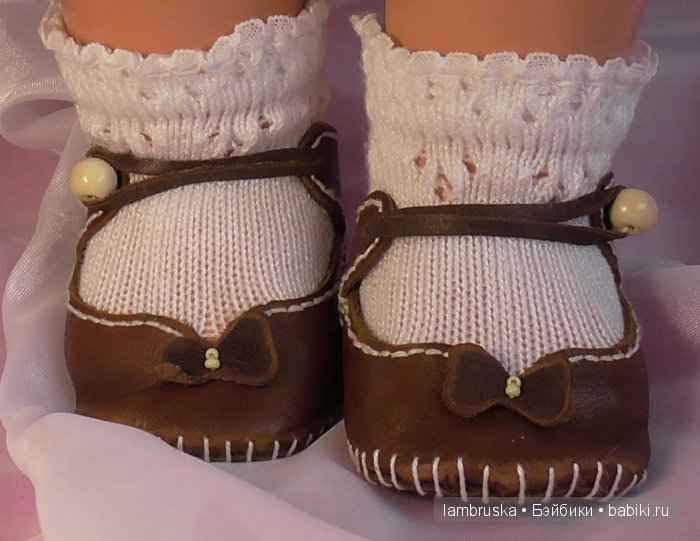 Приятные моменты | Бэйбики Приятные моменты — Редкие антикварные куклы и реплики: воск