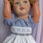 Приятные моменты