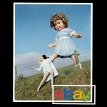 Еbay-превозмогаем эмоции