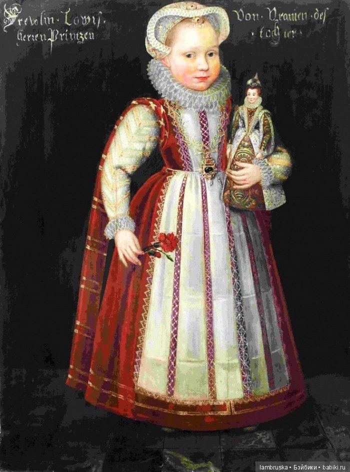 1582,Ван ден Квеборн 1582,Ван ден Квеборн