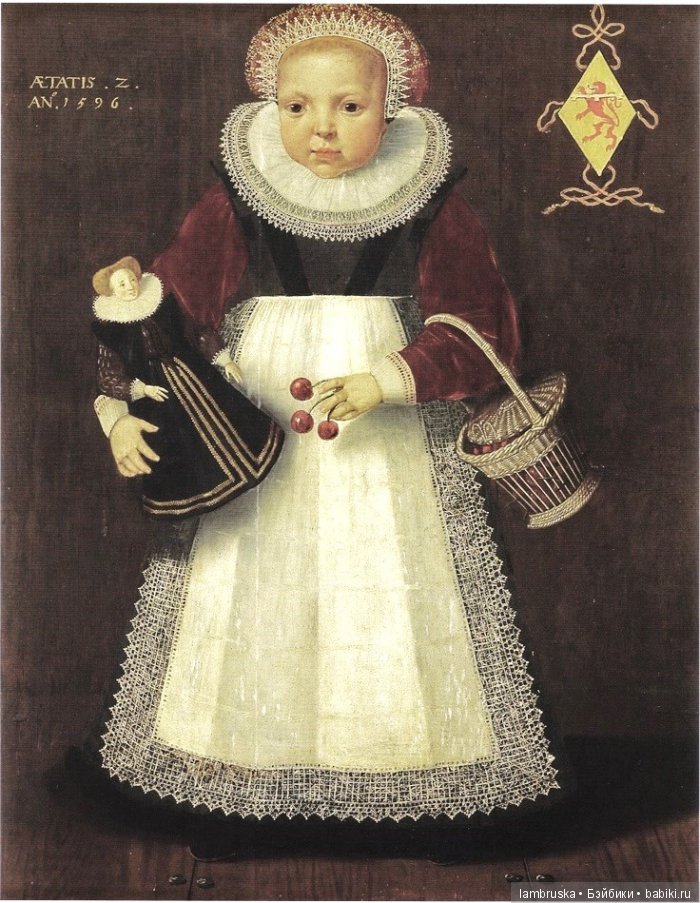 1584 ,Ван Сваненбург 1584 ,Ван Сваненбург