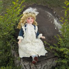 Мы едем, едем, едем