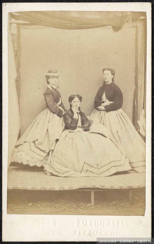 Дивные зуавы — Интересное обо всем: поздравления