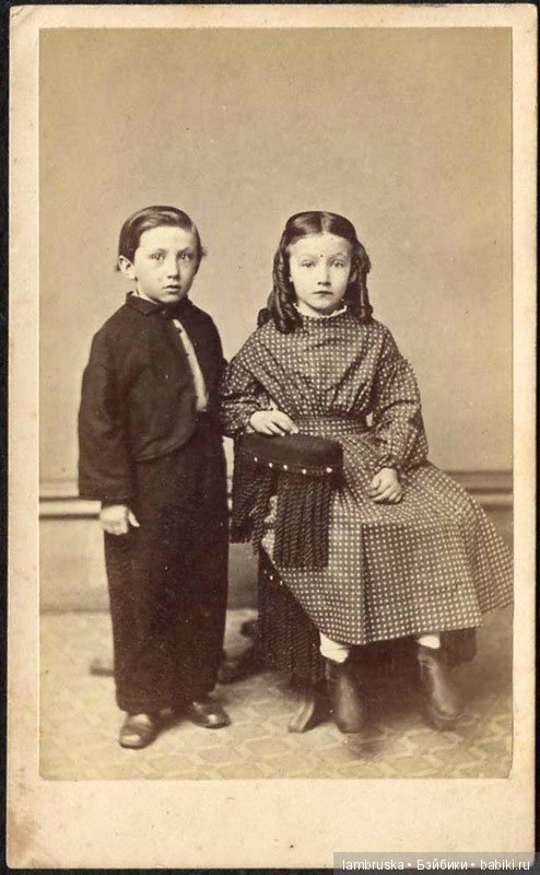 Дивные зуавы — Интересное обо всем: поздравления