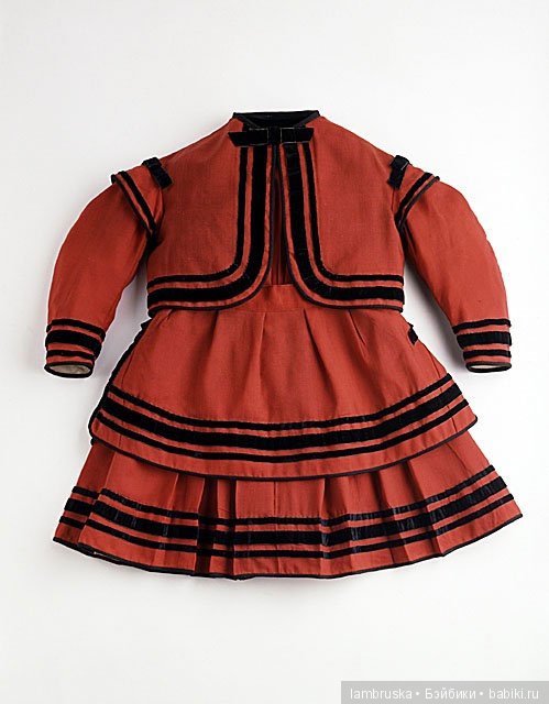 Дивные зуавы — Интересное обо всем: поздравления