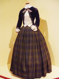 Дивные зуавы — Интересное обо всем: поздравления (фото 9)