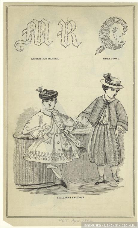 Дивные зуавы — Интересное обо всем: поздравления