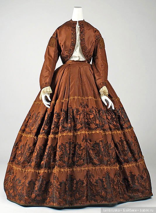 Дивные зуавы — Интересное обо всем: поздравления (фото 10)