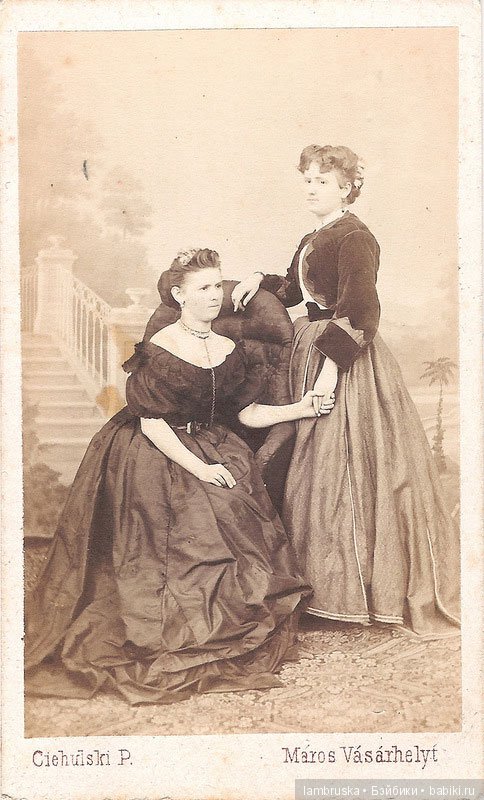 Дивные зуавы — Интересное обо всем: поздравления (фото 7)