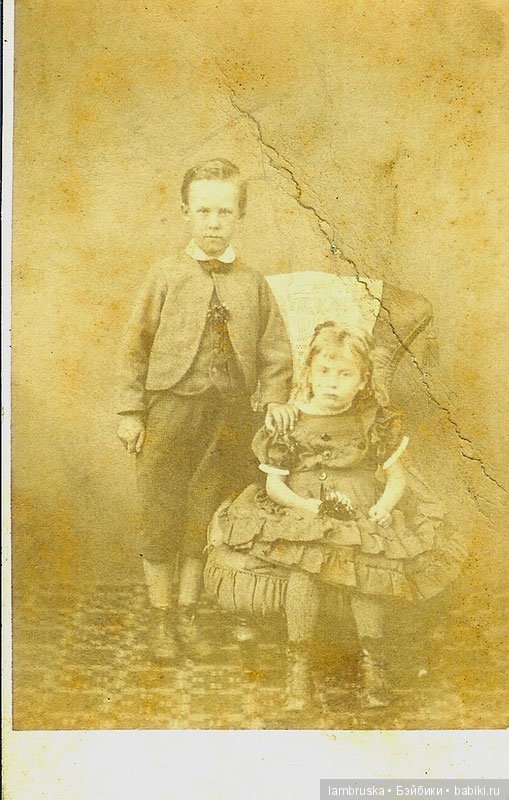 Дивные зуавы — Интересное обо всем: поздравления