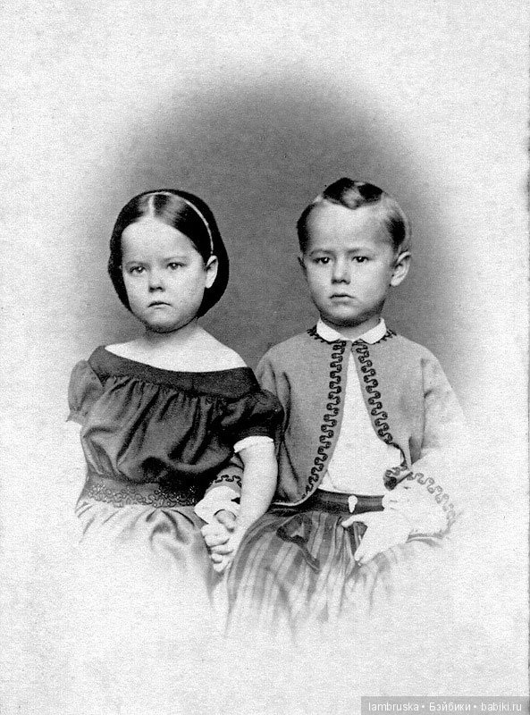 Дивные зуавы — Интересное обо всем: поздравления