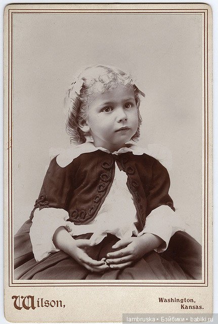 Дивные зуавы — Интересное обо всем: поздравления