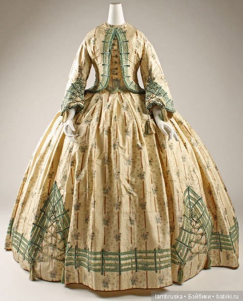 Дивные зуавы — Интересное обо всем: поздравления (фото 6)