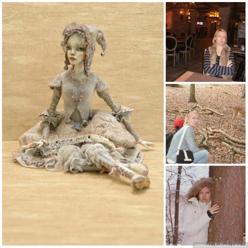 Как из собачьей какашки конфетку сделать (фото 8)