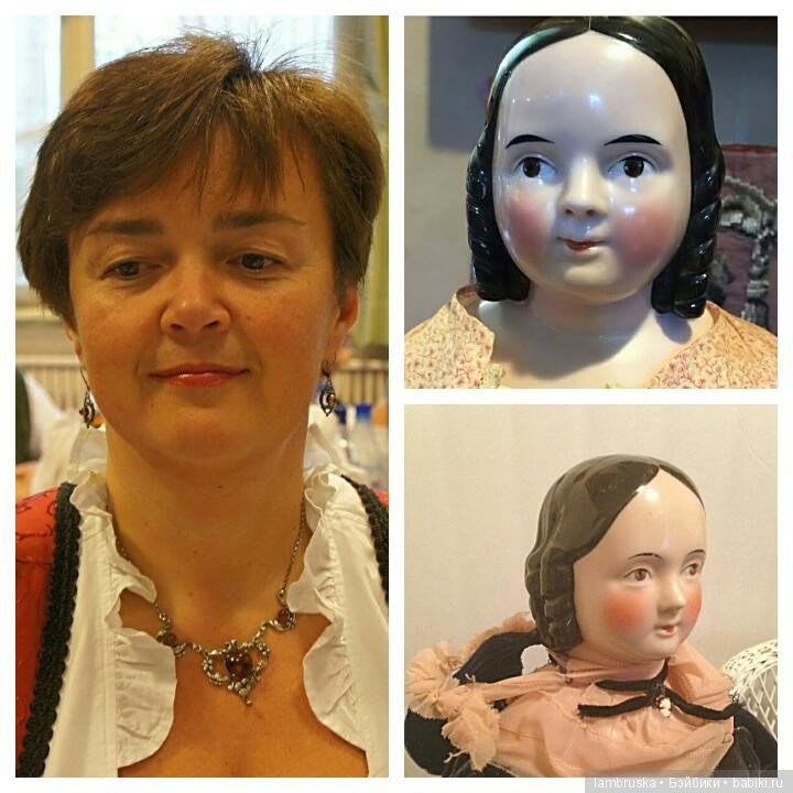 Как из собачьей какашки конфетку сделать