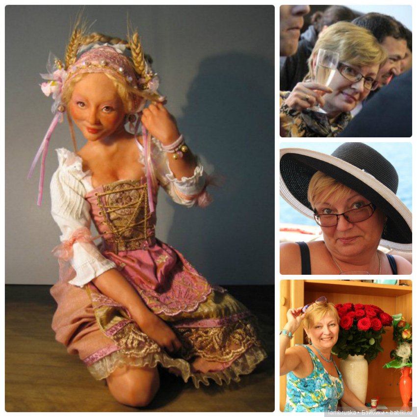 Как из собачьей какашки конфетку сделать (фото 4)