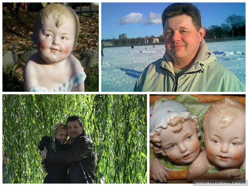 Как из собачьей какашки конфетку сделать (фото 9)