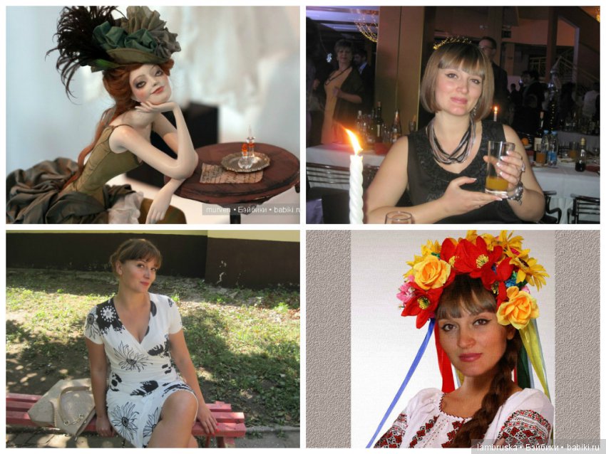 Как из собачьей какашки конфетку сделать (фото 6)