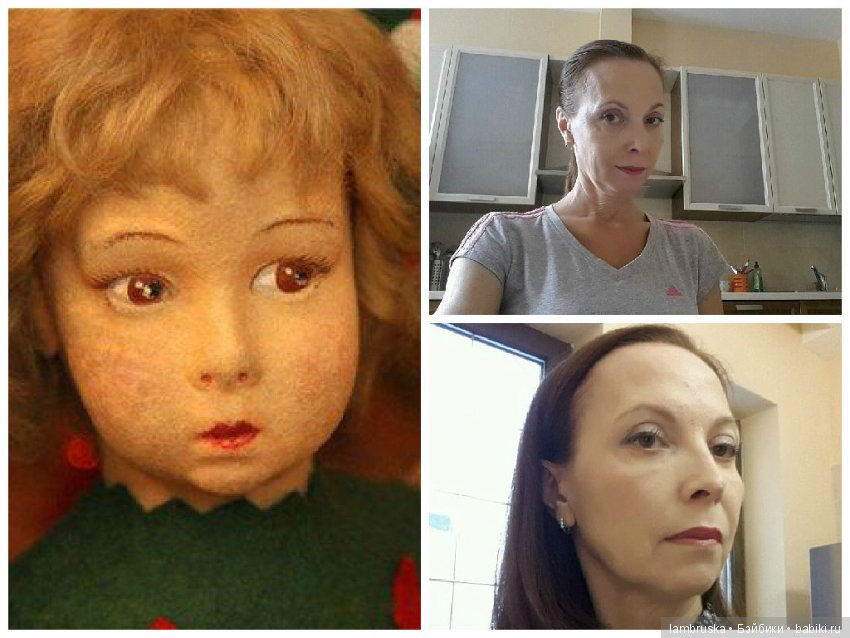 Как из собачьей какашки конфетку сделать (фото 10)