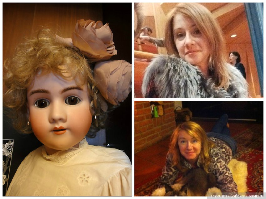 Как из собачьей какашки конфетку сделать